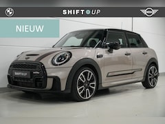 MINI Cooper S - 2.0 John Cooper Works | Adapt. Cruise Control | 19"