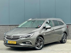 Opel Astra Sports Tourer - 1.0T 120 Jr Ed. 1e eigenaar | NAP