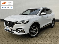 MG EHS - PHEV Luxury PANODAK l 360 l TREKHAAK l TOPSTAAT