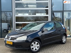 Volkswagen Golf - 1.4 | Airco