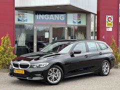 BMW 3-serie Touring - 330e High Executive