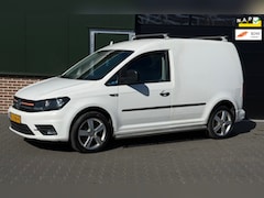 Volkswagen Caddy - 2.0 TDI L1H1 BMT Comfortline/Marge/Airco/E.ramen