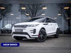 Land Rover Range Rover Evoque - P300e AWD R-Dynamic SE 20inch * Cold Climate * Drive Pack * Meridian