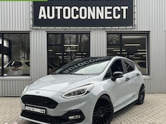 Ford Fiesta - 1.5 ST-3 PERFORMANCE, PANODAK, B&0, 5 DRS