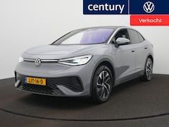 Volkswagen ID.5 - Pro 77 kWh / Panodak / Camera / IQ-Light / Stoelverwarming
