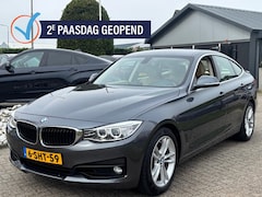 BMW 3-serie Gran Turismo - 320i High Executive GT 2013 Dealerauto