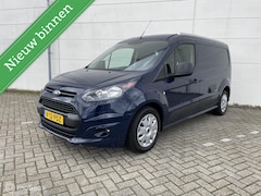 Ford Transit Connect - 1.0 Ecoboost L2 / MARGE / AIRCO