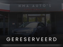 Kia Rio - 1.2 UNIEK | STUURVERWARMING | CARPLAY | STOELVERWARMING | GARANTIE
