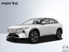 Mazda CX-6e - Takumi Business Edition 78 kWh