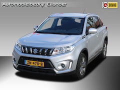Suzuki Vitara - 1.0 Boosterjet Select