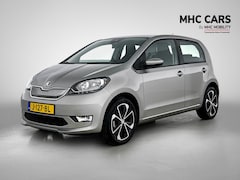 Skoda Citigo e-iV - EV Style | Airco | Clima |