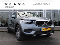 Volvo XC40 - T4 Inscription | H & K Audio | Achteruitrij Camera | Trekhaak | Stoelverwarming |