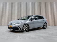 Volkswagen Golf - 1.5 eTSI R-Line | PANO | STOELVERWARMING