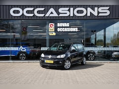 Volkswagen Up! - 1.0 BMT high up CRUISE CONTROL/ HILL HOLD