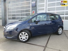 Opel Meriva - 1.4 Edition / Airco / Trekhaak