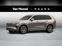 Volvo XC90 - 2.0 T8 Plug-in hybrid AWD Ultra Bright Exec. Ed