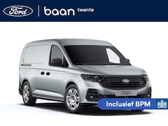Ford Transit Connect - 2.0 EcoBlue L2 Trend
