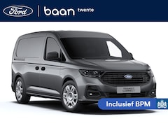 Ford Transit Connect - 2.0 EcoBlue L2 Trend