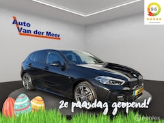 BMW 1-serie - 118i High Executive / M Sport