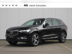 Volvo XC60 - B5 250PK Inscription | Adaptive Cruise & Pilot Assist | Harman/Kardon Premium Audio | Lede