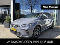 SEAT Ibiza - 1.0 EcoTSI FR Business Connect 95 PK | LED Koplampen | Parkeersensoren | Climate Control |