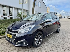 Peugeot 208 - 1.2 PureTech Allure | Cruise | Clima | Navi