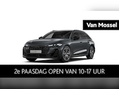 Audi A5 Avant - 2.0 e-hybrid quattro S edition Competition | Demo | Adaptive cruise control l Airco l Navi