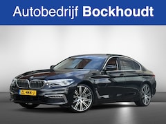 BMW 5-serie - 530e iPerf High Exe