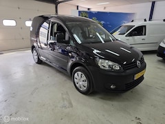 Volkswagen Caddy - Bestel 1.6 TDI