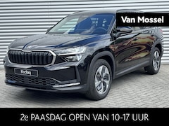 Skoda Kodiaq - 1.5 TSI MHEV Business Edition 150 PK | Automaat | Matrix LED Koplampen | Navigatie | Loung