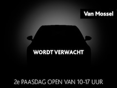 Volkswagen Polo - 1.0 TSI Comfortline