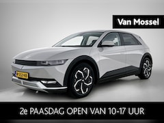 Hyundai IONIQ 5 - Style 73kWh | Automaat | SoH 91% | Navigatie | Apple Carplay | Android Auto | Camera | Par