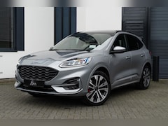 Ford Kuga - 2.5 PHEV ST-Line X FULL OPTION / PANO / TREKHAAK