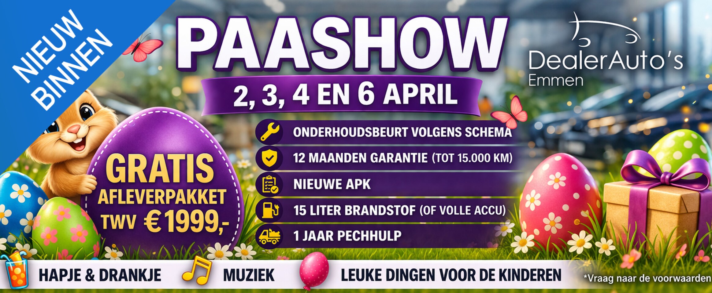 Jeep Compass - 4xe 240 Plug-in Hybrid LEDER NAVI LMV 18" 2023! - AutoWereld.nl