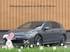Volkswagen Golf - 2.0 TDI GTD | 200 PK | Apple Carplay | Android Auto | Sfeerverlichting | Navigatie | Adapt