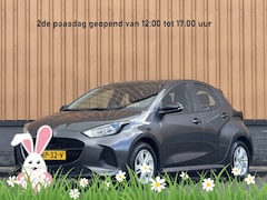 Toyota Yaris - 1.5 Hybrid 115 Business | Automaat | Apple Carplay | DAB+ | Airconditioning | Adaptieve Cr