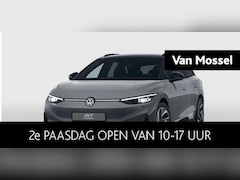 Volkswagen ID.7 Tourer - Pro S Limited Edition 86 kWh | 20 inch velgen | 360 graden camera | Stoel/stuur verwarming