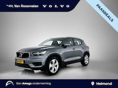Volvo XC40 - T4 Momentum | Camera | Trekhaak | Climate Pack | Keyless |