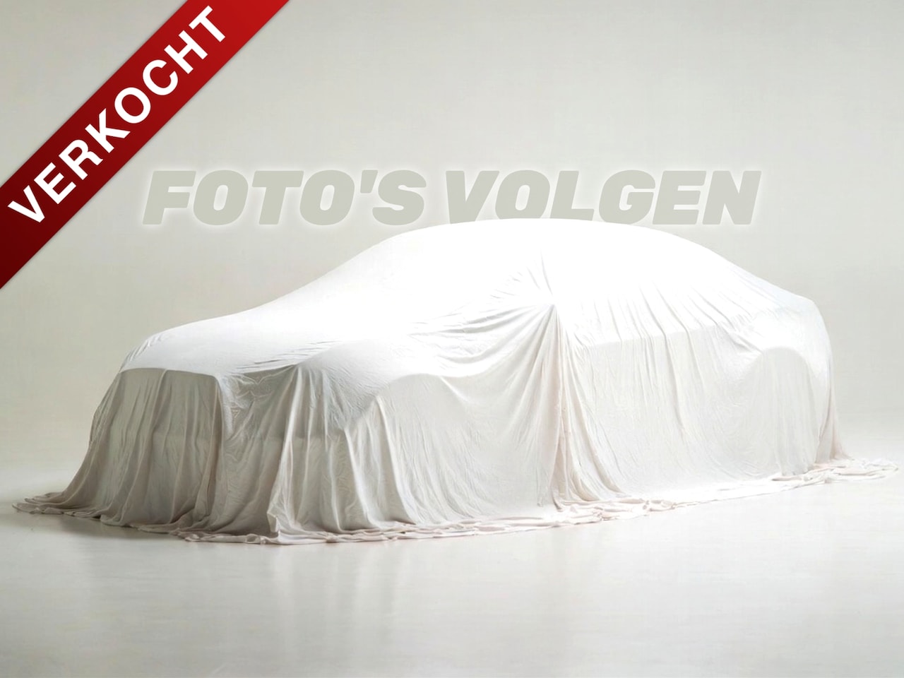 Kia Niro - 1.6 GDi Hybrid 129pk DCT6 ExecutiveLine - AutoWereld.nl