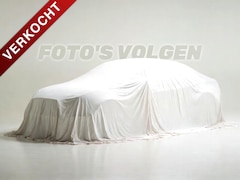 Kia Niro - 1.6 GDi Hybrid 129pk DCT6 ExecutiveLine