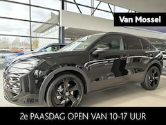 Volkswagen T-Roc - 1.5 eTsi R-Line First Edition | 20 inch zwarte velgen | Panoramadak | IQ.light | Harman Ka