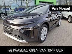 Skoda Elroq - 60 Business Edition - Tour | Automaat | 17% Bijtelling | LED Koplampen | Trekhaak | SOH 10