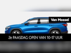 Skoda Kodiaq - 1.5 TSI PHEV Business Edition