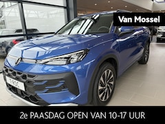 Volkswagen T-Roc - 1.5 eTsi Life First Edition 116 PK Automaat | LED Koplampen | Camera | Apple Carplay | 17"
