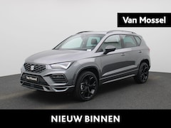 SEAT Ateca - 1.5 TSI FR Business Intense | Automaat | LED Koplampen | Navigatie | Climate Control | Ach