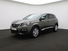 Peugeot 5008 - 1.2 PureTech 7p Navi l Cruise l Automaat