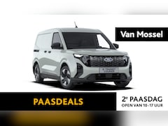 Ford E-Transit Cour. - Trend 44 kWh | Vanaf Prijs | Nieuw Te Bestellen | Full Operational Lease Vanaf €499.- p/ma