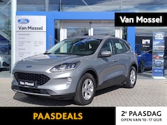 Ford Kuga - Trend 1.5 Ecoboost Navigatie | Cruise control | Airco | LMV | PDC |