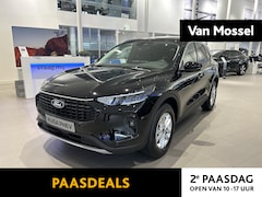 Ford Kuga - 2.5 PHEV Titanium NIEUW TE BESTELLEN | WINTER PACK | TREKHAAK