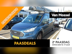 Ford Transit Connect - 1.5 EcoBlue L2 Trend HP